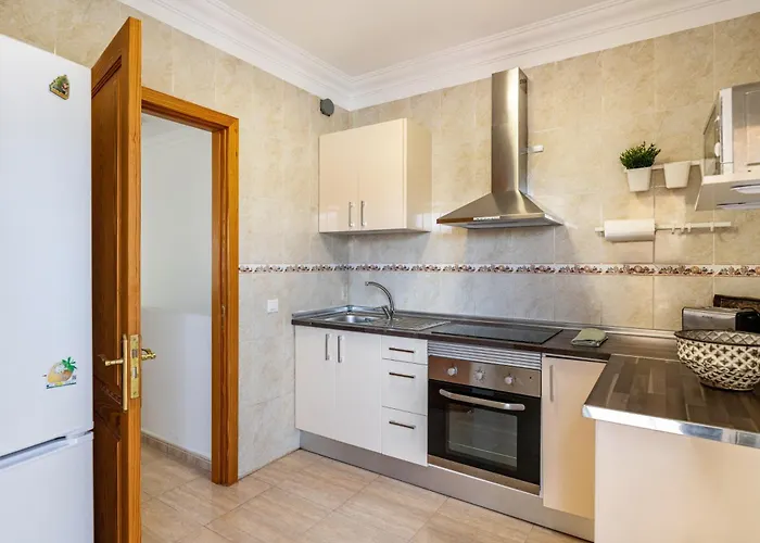 Ganivet * 阿雷西费