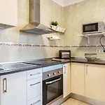 Ganivet Appartement Arrecife (Lanzarote)