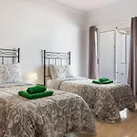 Ganivet Appartement Arrecife (Lanzarote)