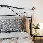 Appartement Ganivet