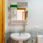 Ganivet Διαμέρισμα