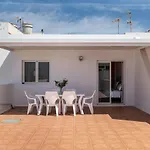 Ganivet Apartmán