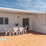 Ganivet Arrecife (Lanzarote)